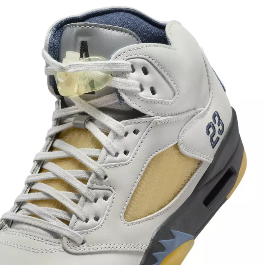 A-Ma-Maniére-x-Air-Jordan-5-SP-Dawn-FZ5758-004-6
