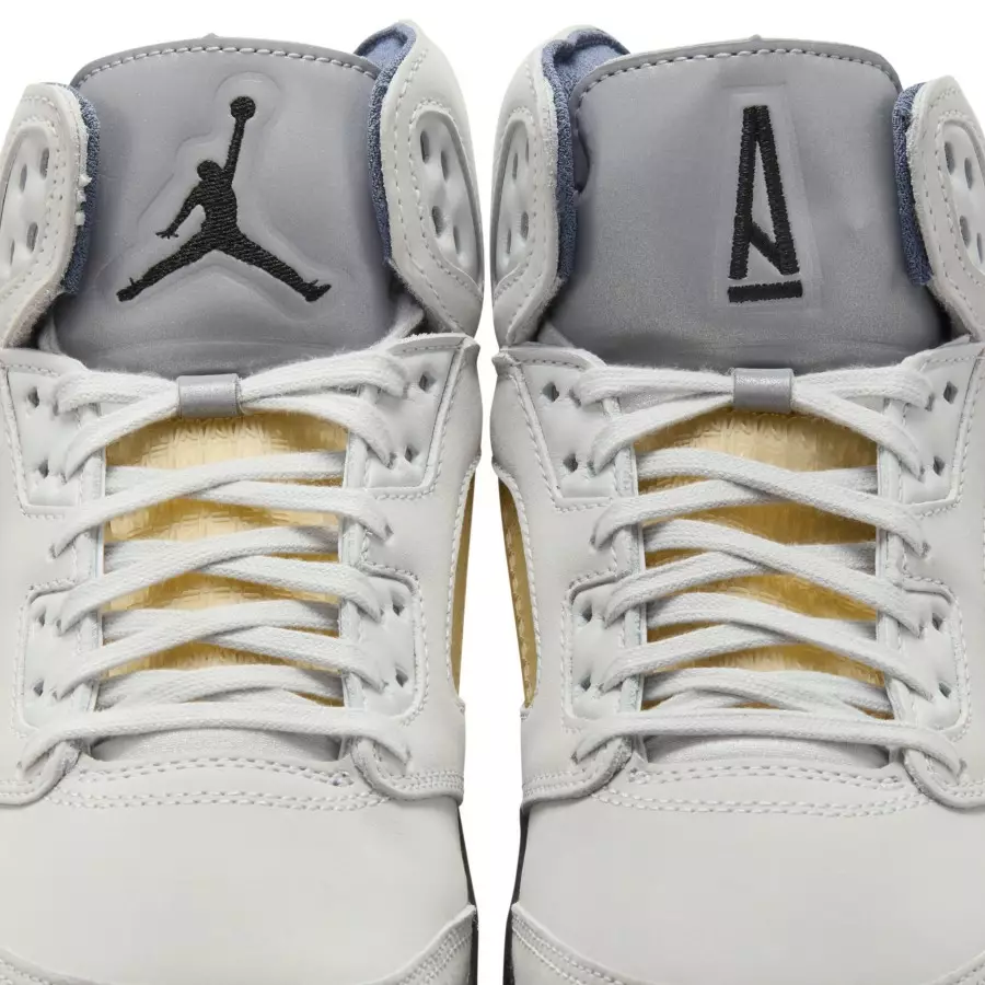 A-Ma-Maniére-x-Air-Jordan-5-SP-Dawn-FZ5758-004-8