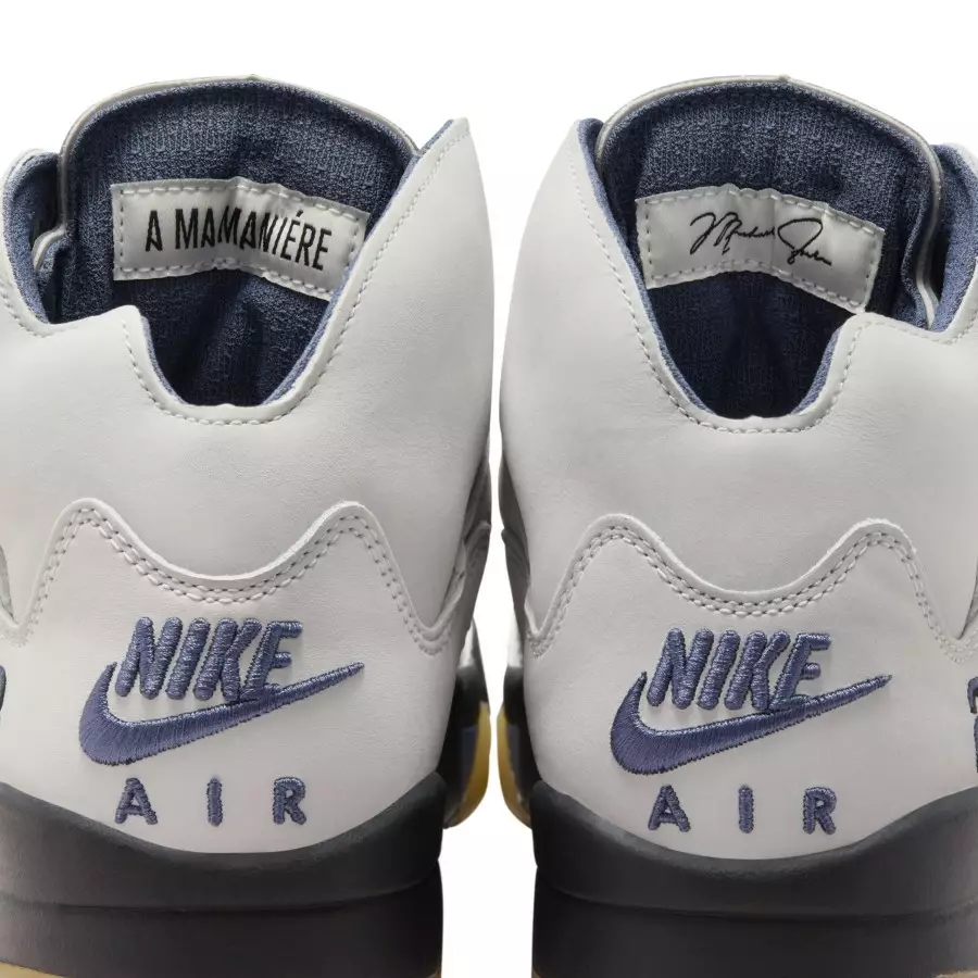 A-Ma-Maniére-x-Air-Jordan-5-SP-Dawn-FZ5758-004-9