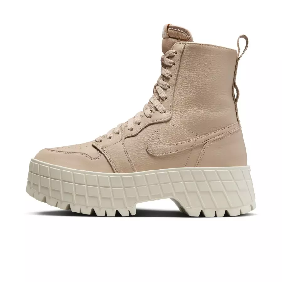 Air-Jordan-1-Brooklyn-High--FJ5737-200-0