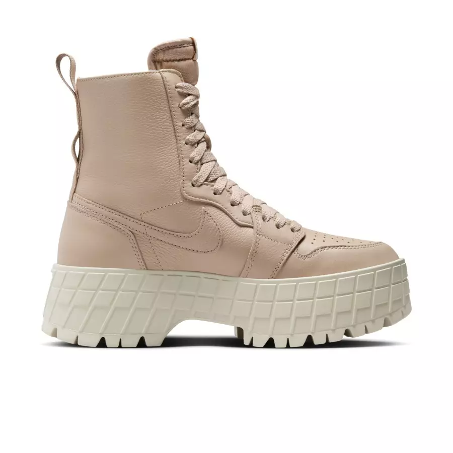 Air-Jordan-1-Brooklyn-High--FJ5737-200-2