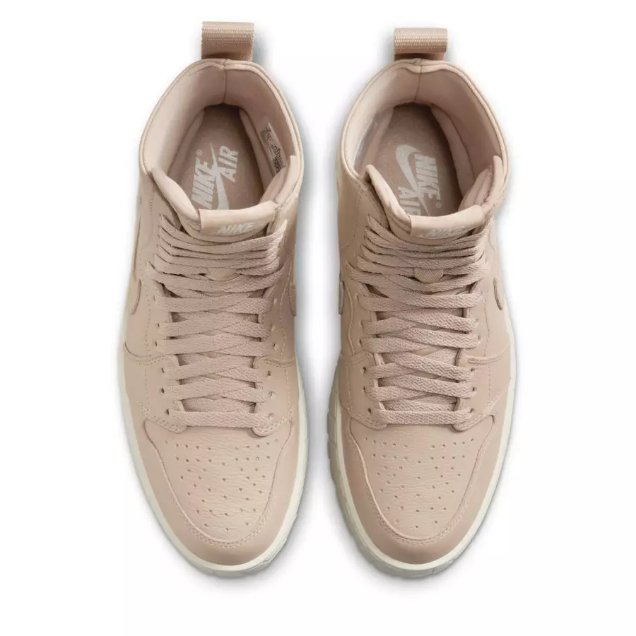 Air-Jordan-1-Brooklyn-High--FJ5737-200-3