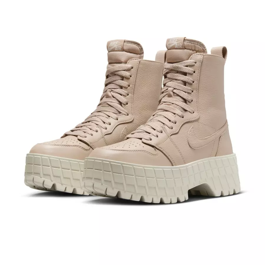 Air-Jordan-1-Brooklyn-High--FJ5737-200-4