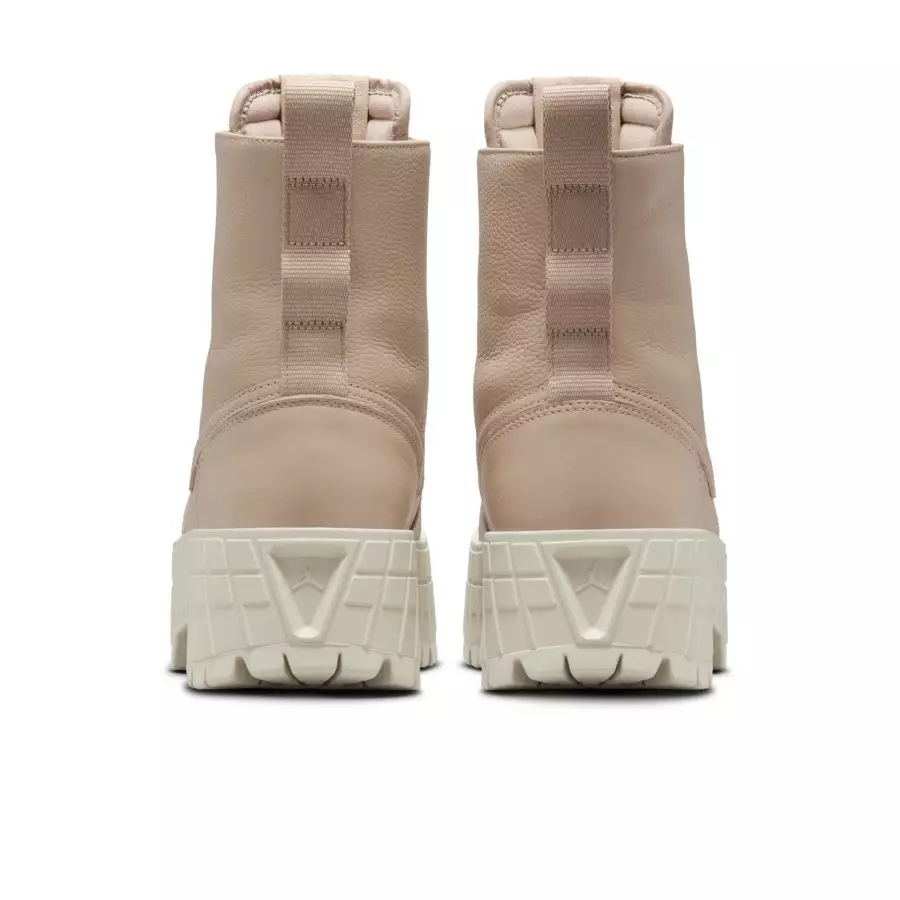 Air-Jordan-1-Brooklyn-High--FJ5737-200-5