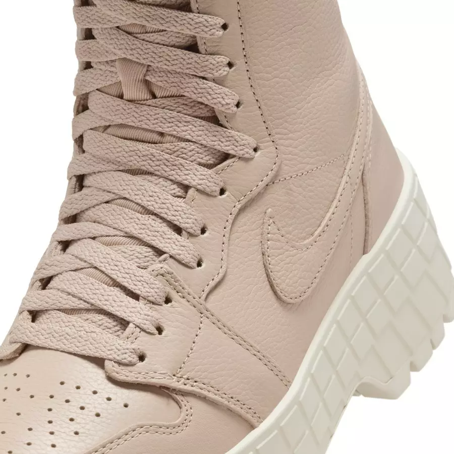 Air-Jordan-1-Brooklyn-High--FJ5737-200-6