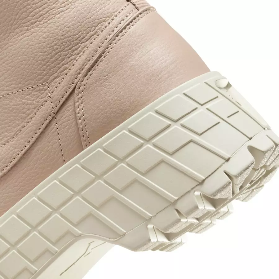 Air-Jordan-1-Brooklyn-High--FJ5737-200-7