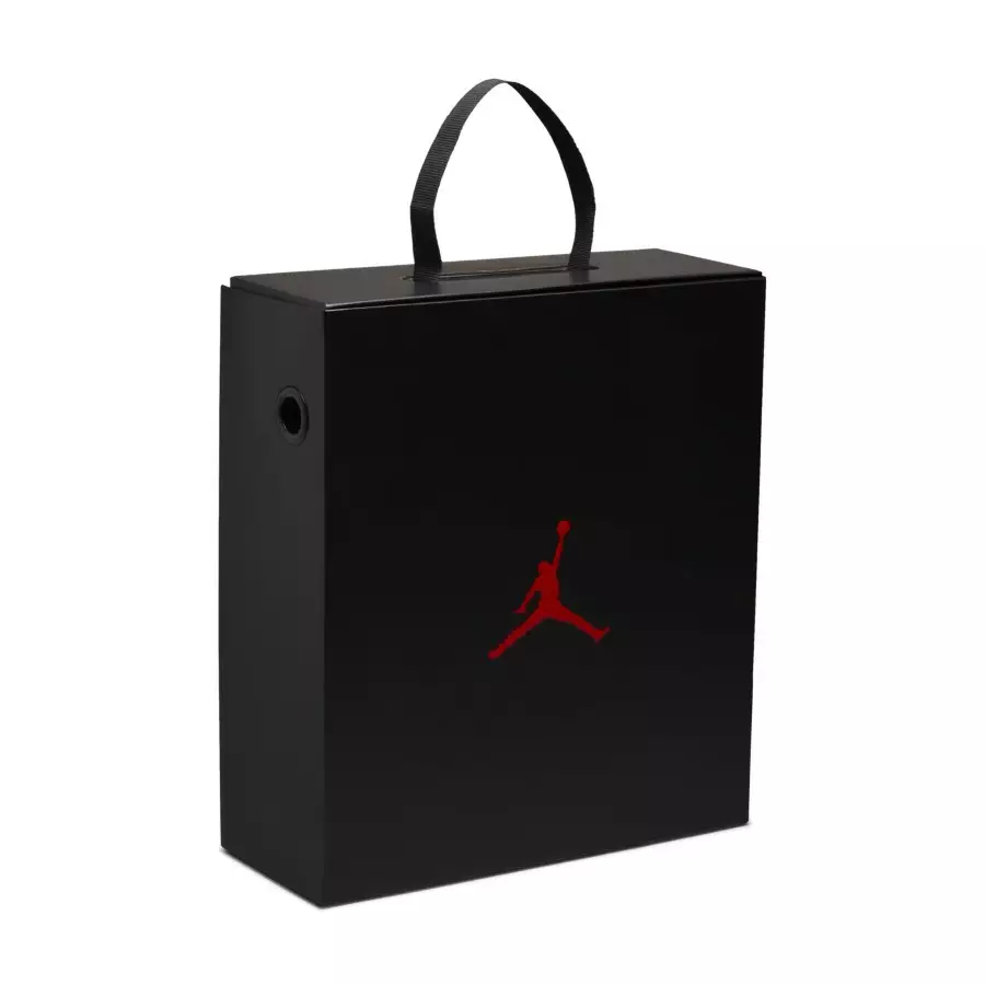 Air-Jordan-1-Brooklyn-High--FJ5737-200-8