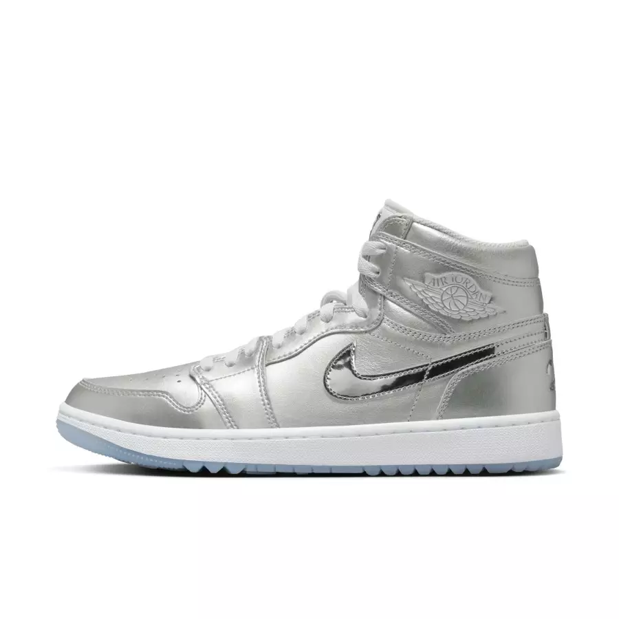Air-Jordan-1-High-Golf-Gift-Giving-FD6815-001-0