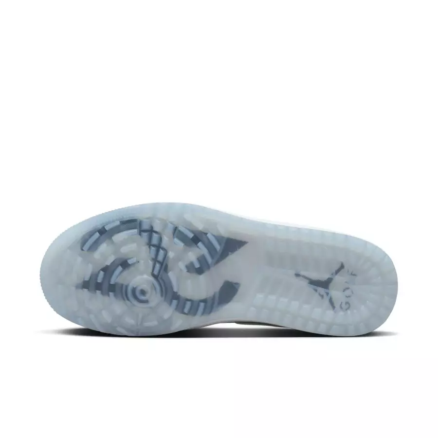 Air-Jordan-1-High-Golf-Gift-Giving-FD6815-001-1