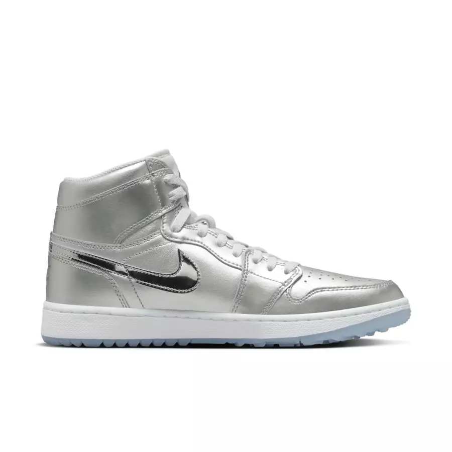 Air-Jordan-1-High-Golf-Gift-Giving-FD6815-001-2