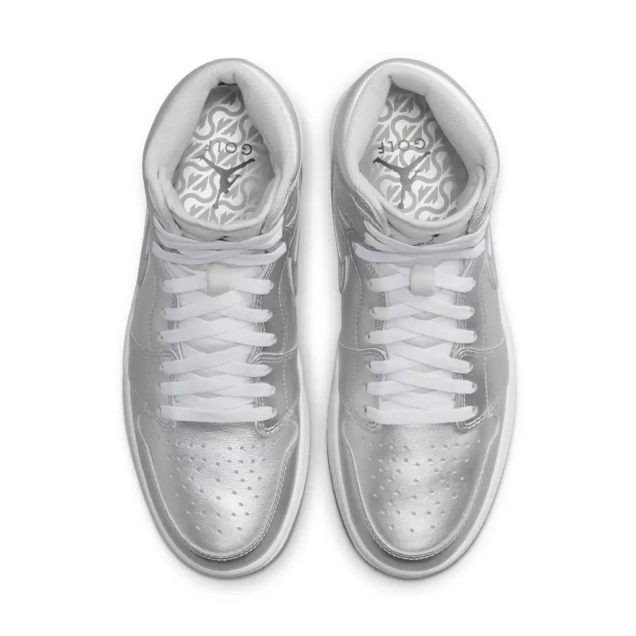 Air-Jordan-1-High-Golf-Gift-Giving-FD6815-001-3