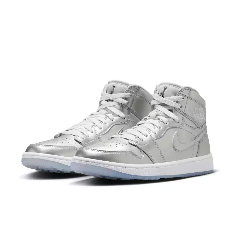 Air-Jordan-1-High-Golf-Gift-Giving-FD6815-001-4