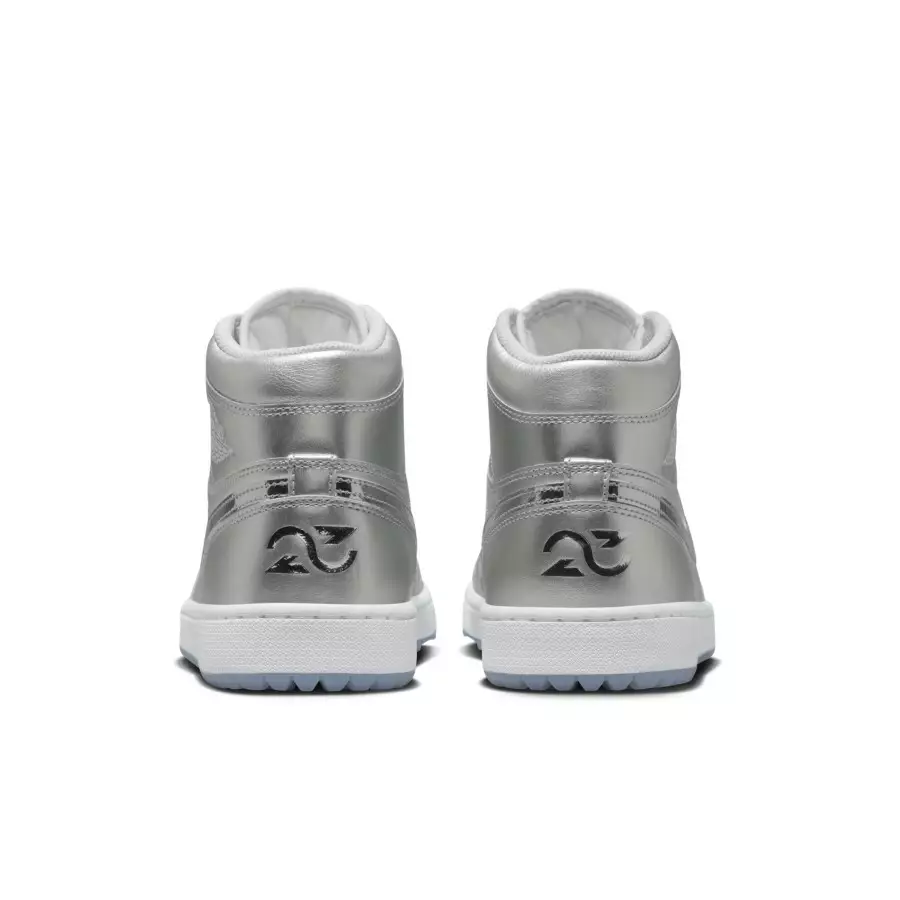Air-Jordan-1-High-Golf-Gift-Giving-FD6815-001-5