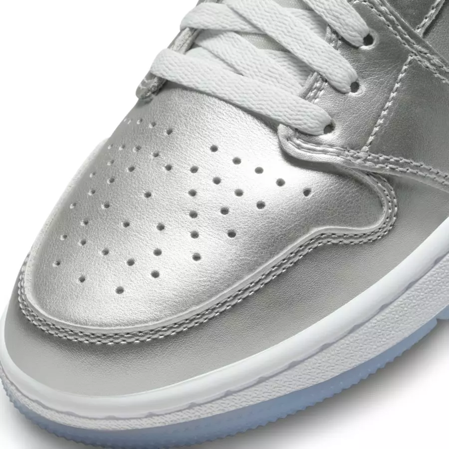 Air-Jordan-1-High-Golf-Gift-Giving-FD6815-001-6