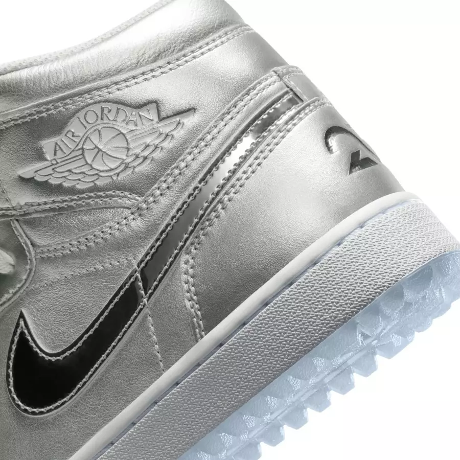 Air-Jordan-1-High-Golf-Gift-Giving-FD6815-001-7