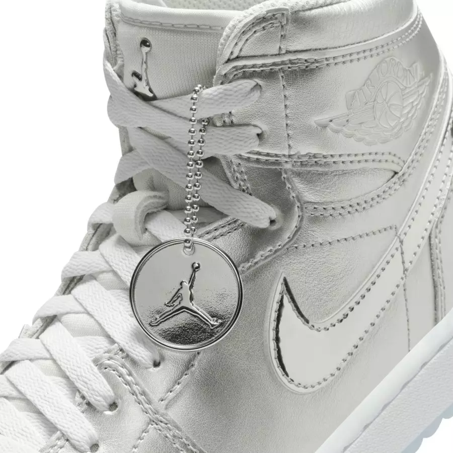 Air-Jordan-1-High-Golf-Gift-Giving-FD6815-001-8