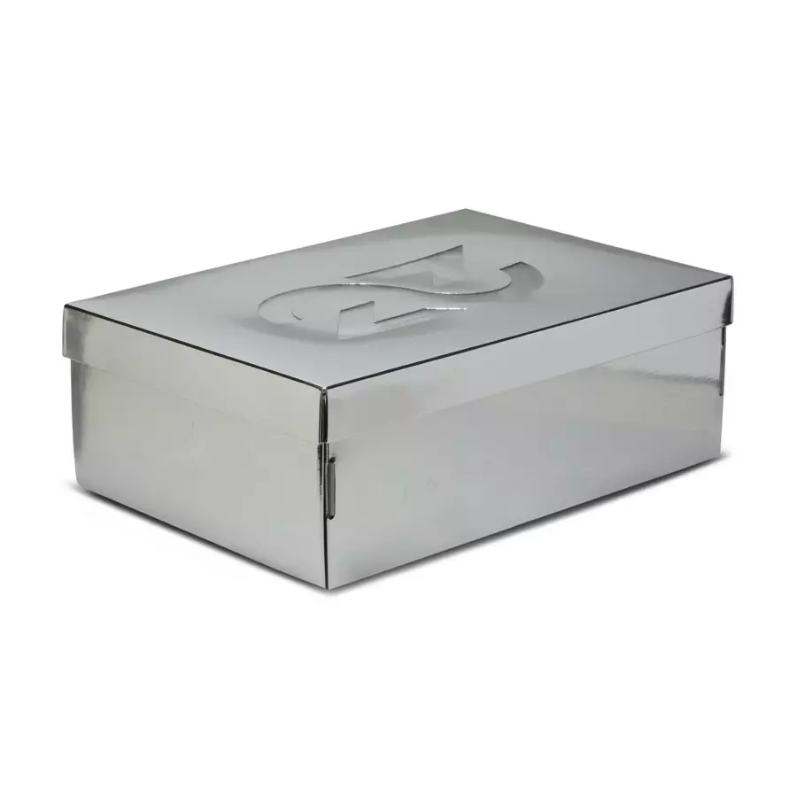 Air-Jordan-1-High-Golf-Gift-Giving-FD6815-001-9