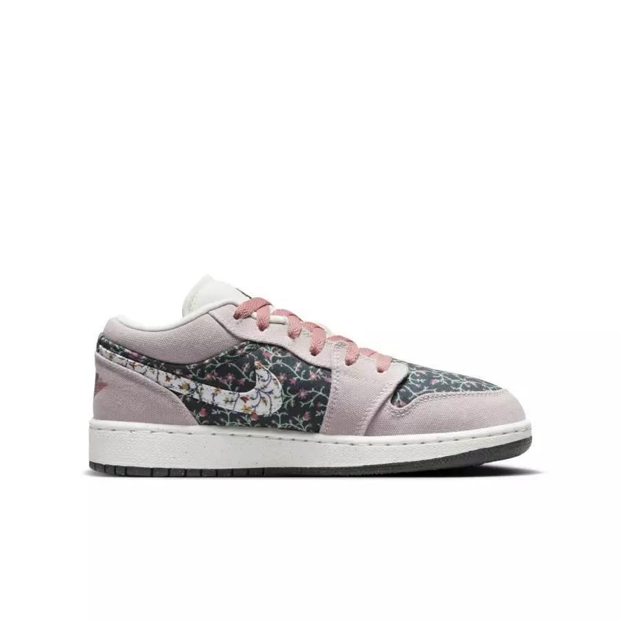 Air-Jordan-1-Low-Floral-FJ3445-001-2
