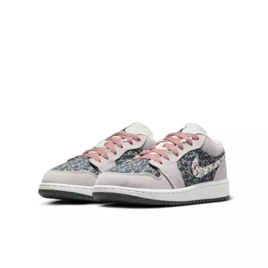 Air-Jordan-1-Low-Floral-FJ3445-001-4