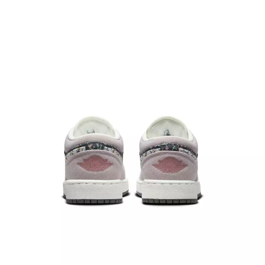 Air-Jordan-1-Low-Floral-FJ3445-001-5