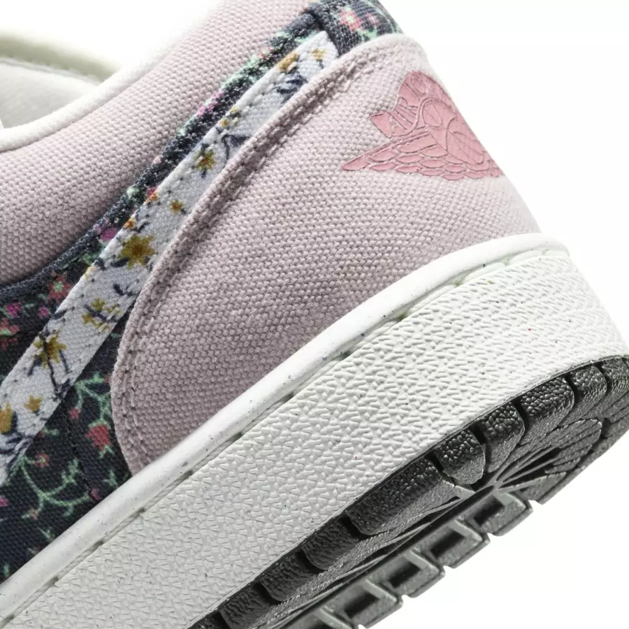 Air-Jordan-1-Low-Floral-FJ3445-001-7
