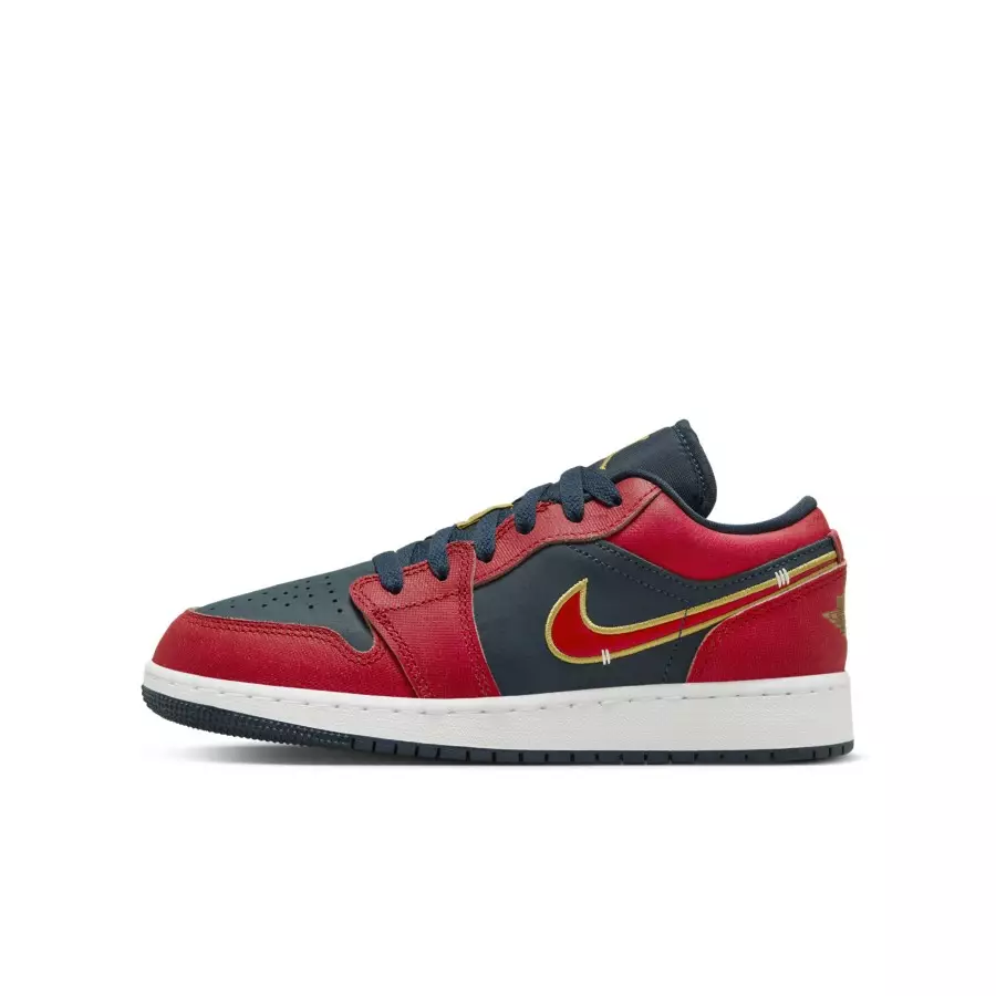 Air-Jordan-1-Low-Navy-Gold-Red-FQ7380-400-0