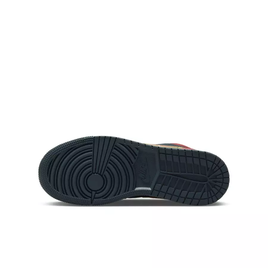 Air-Jordan-1-Low-Navy-Gold-Red-FQ7380-400-1