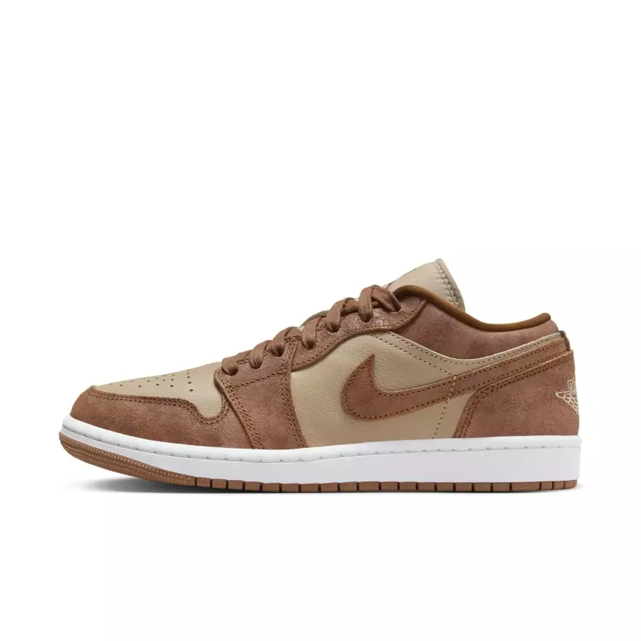 Air-Jordan-1-Low-Tan-Brown-FJ3453-200-0