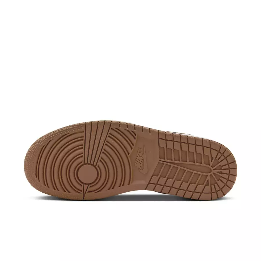 Air-Jordan-1-Low-Tan-Brown-FJ3453-200-1