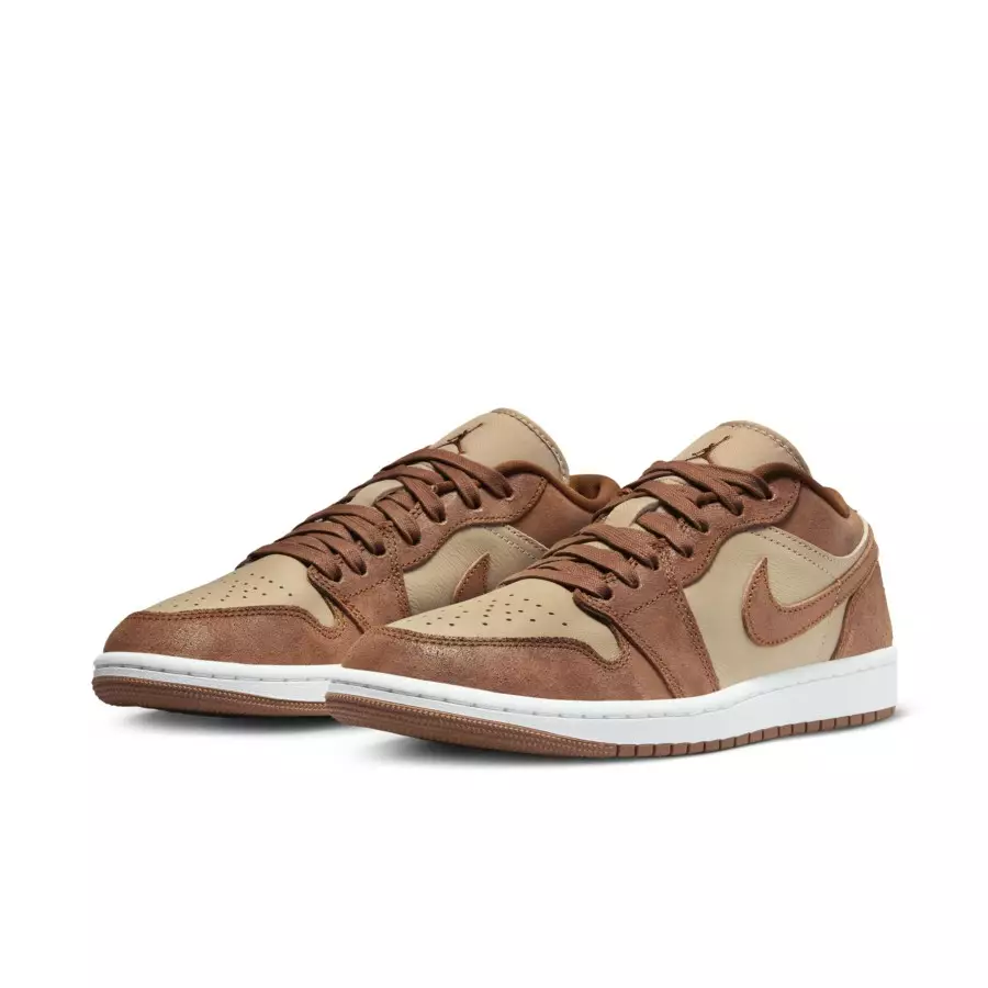 Air-Jordan-1-Low-Tan-Brown-FJ3453-200-4