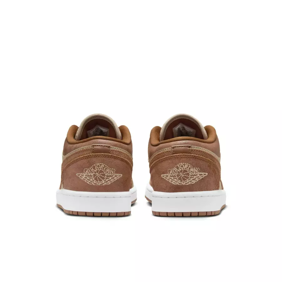 Air-Jordan-1-Low-Tan-Brown-FJ3453-200-5