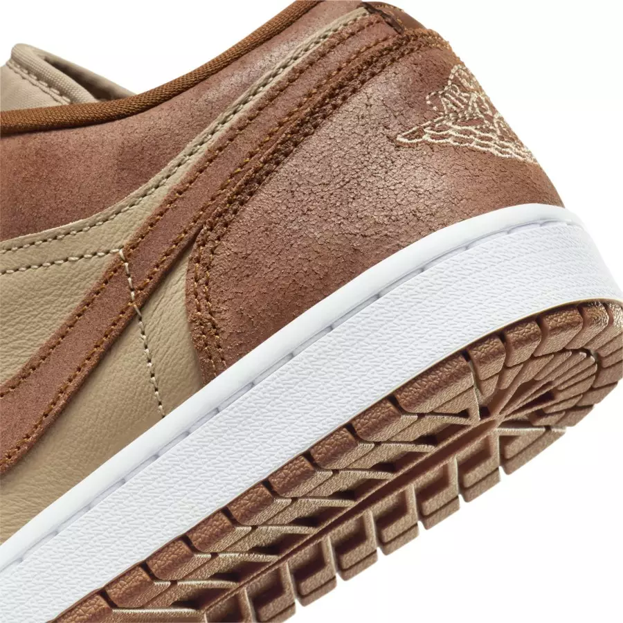 Air-Jordan-1-Low-Tan-Brown-FJ3453-200-7