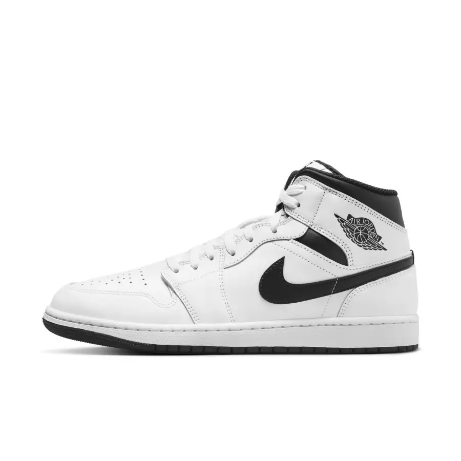 Air-Jordan-1-Mid-Stormtrooper-DQ8426-132-0