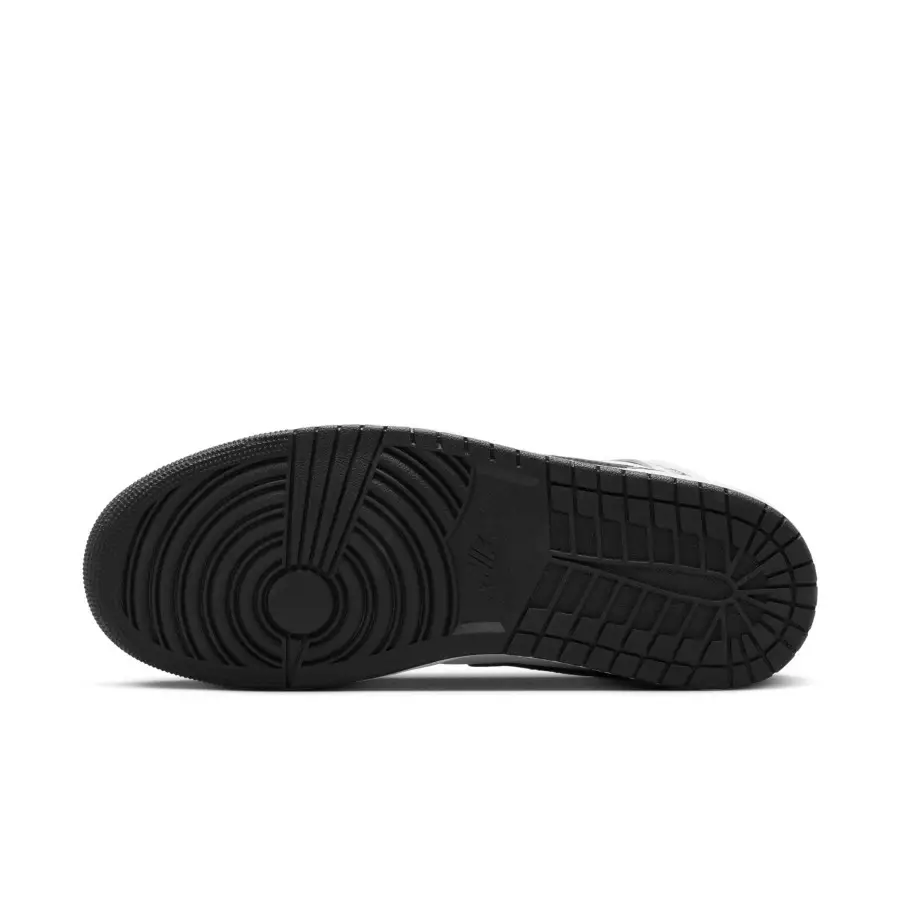 Air-Jordan-1-Mid-Stormtrooper-DQ8426-132-1