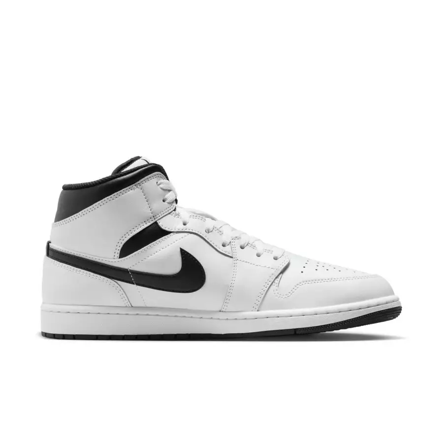 Air-Jordan-1-Mid-Stormtrooper-DQ8426-132-2