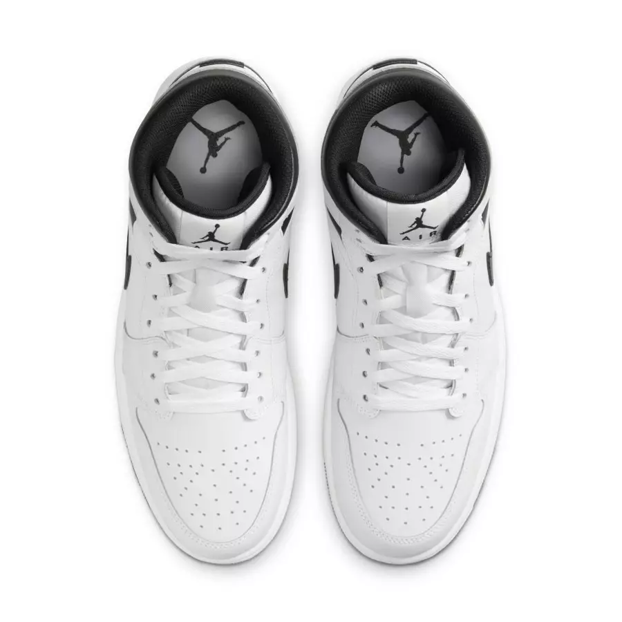 Air-Jordan-1-Mid-Stormtrooper-DQ8426-132-3