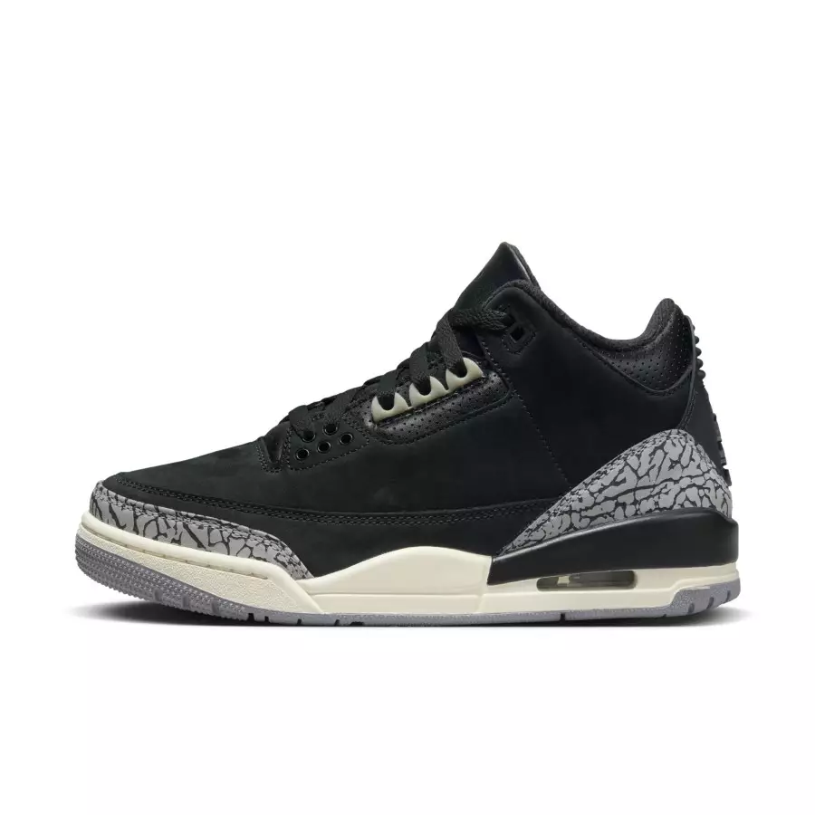Air-Jordan-3-WMNS-Off-Noir-CK9246-001-0