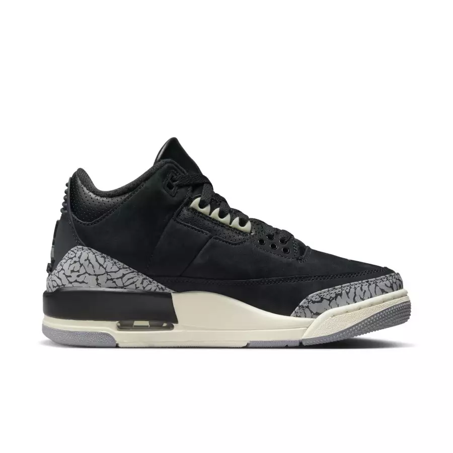 Air-Jordan-3-WMNS-Off-Noir-CK9246-001-2