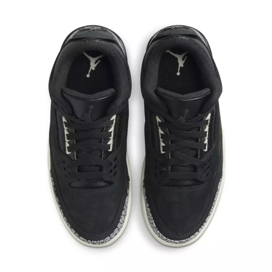 Air-Jordan-3-WMNS-Off-Noir-CK9246-001-3
