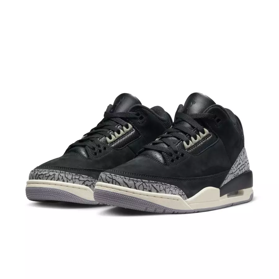 Air-Jordan-3-WMNS-Off-Noir-CK9246-001-4