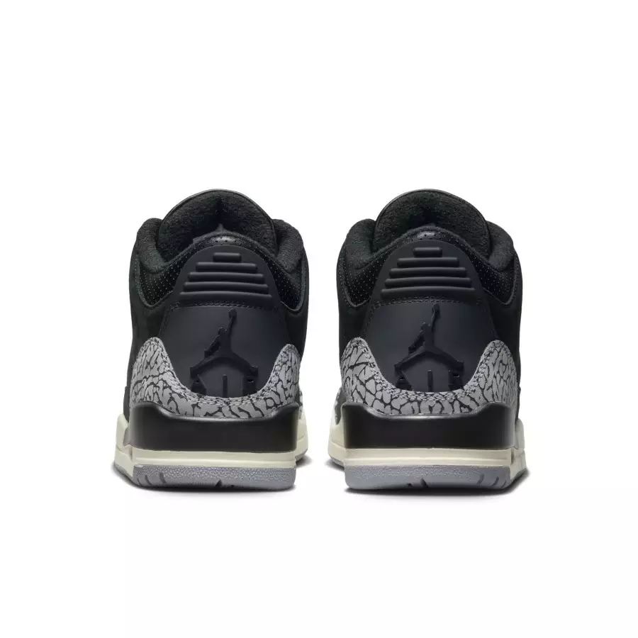Air-Jordan-3-WMNS-Off-Noir-CK9246-001-5