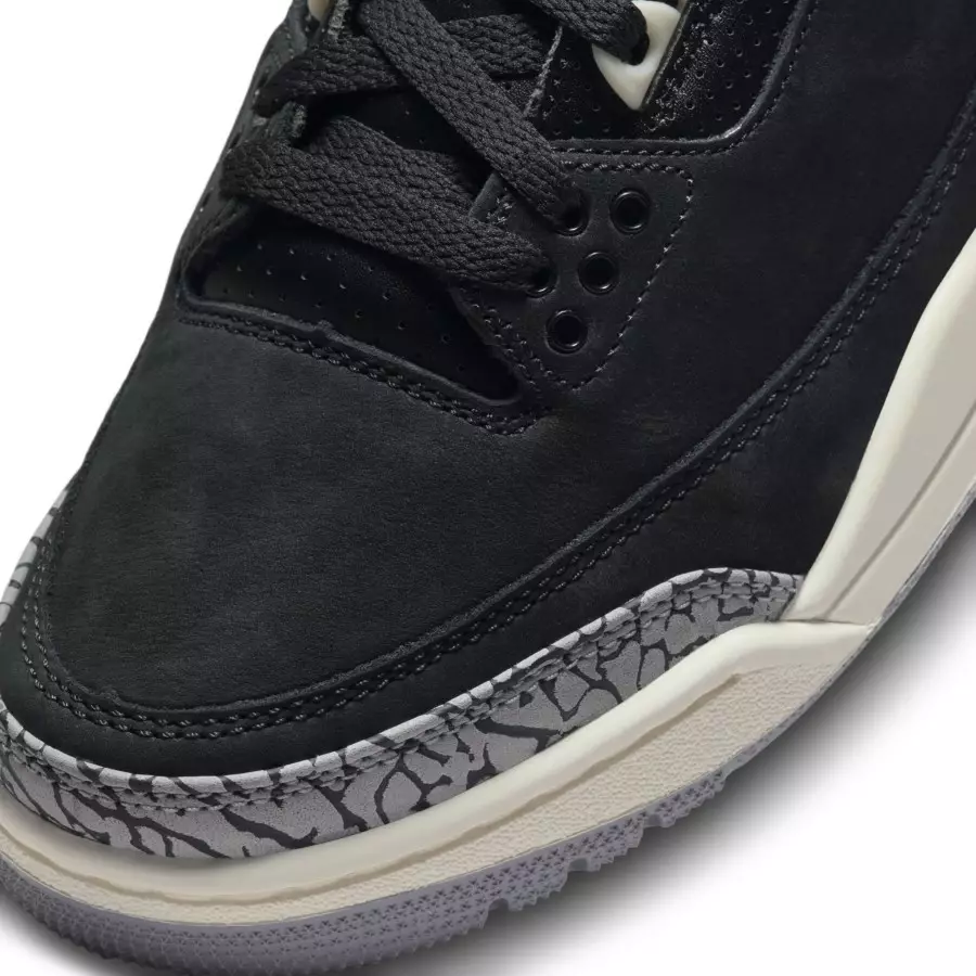 Air-Jordan-3-WMNS-Off-Noir-CK9246-001-6