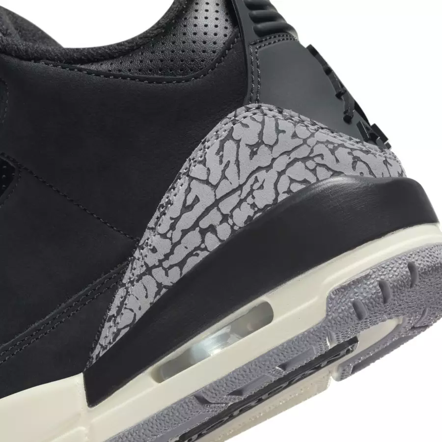 Air-Jordan-3-WMNS-Off-Noir-CK9246-001-7