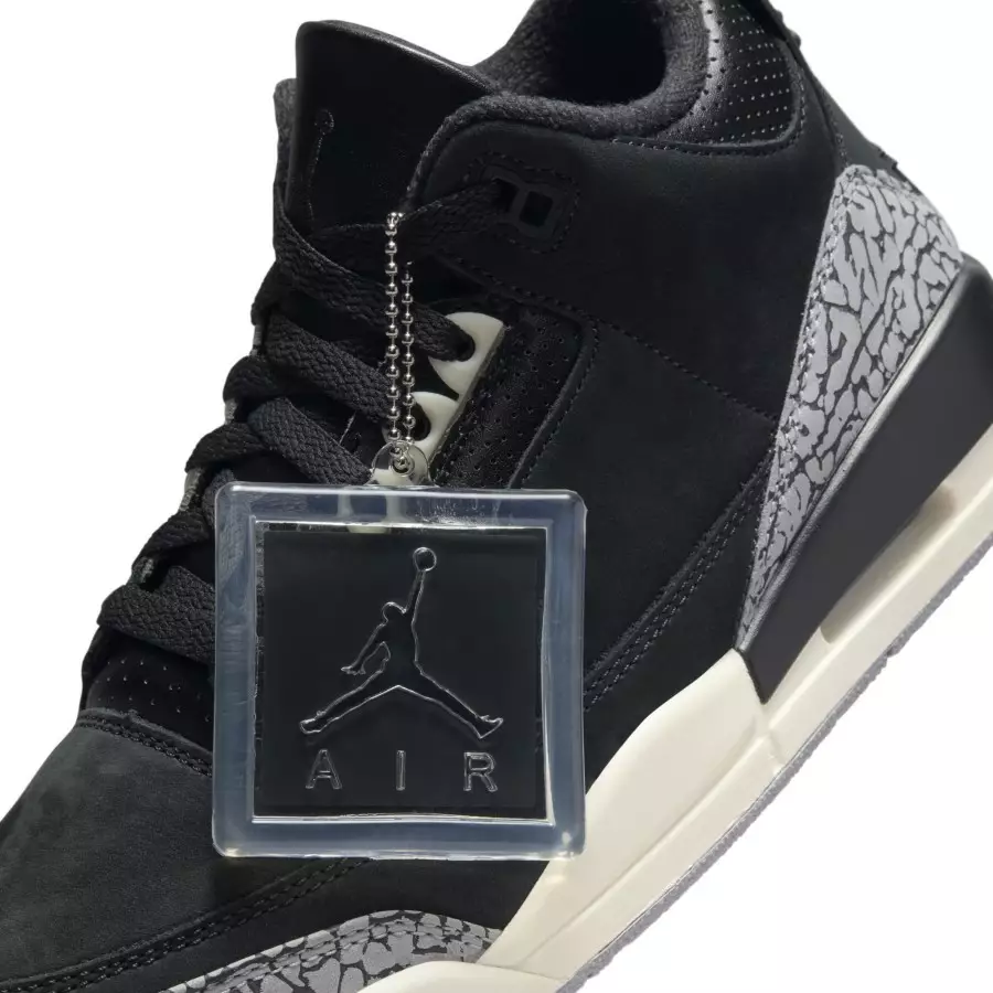 Air-Jordan-3-WMNS-Off-Noir-CK9246-001-8