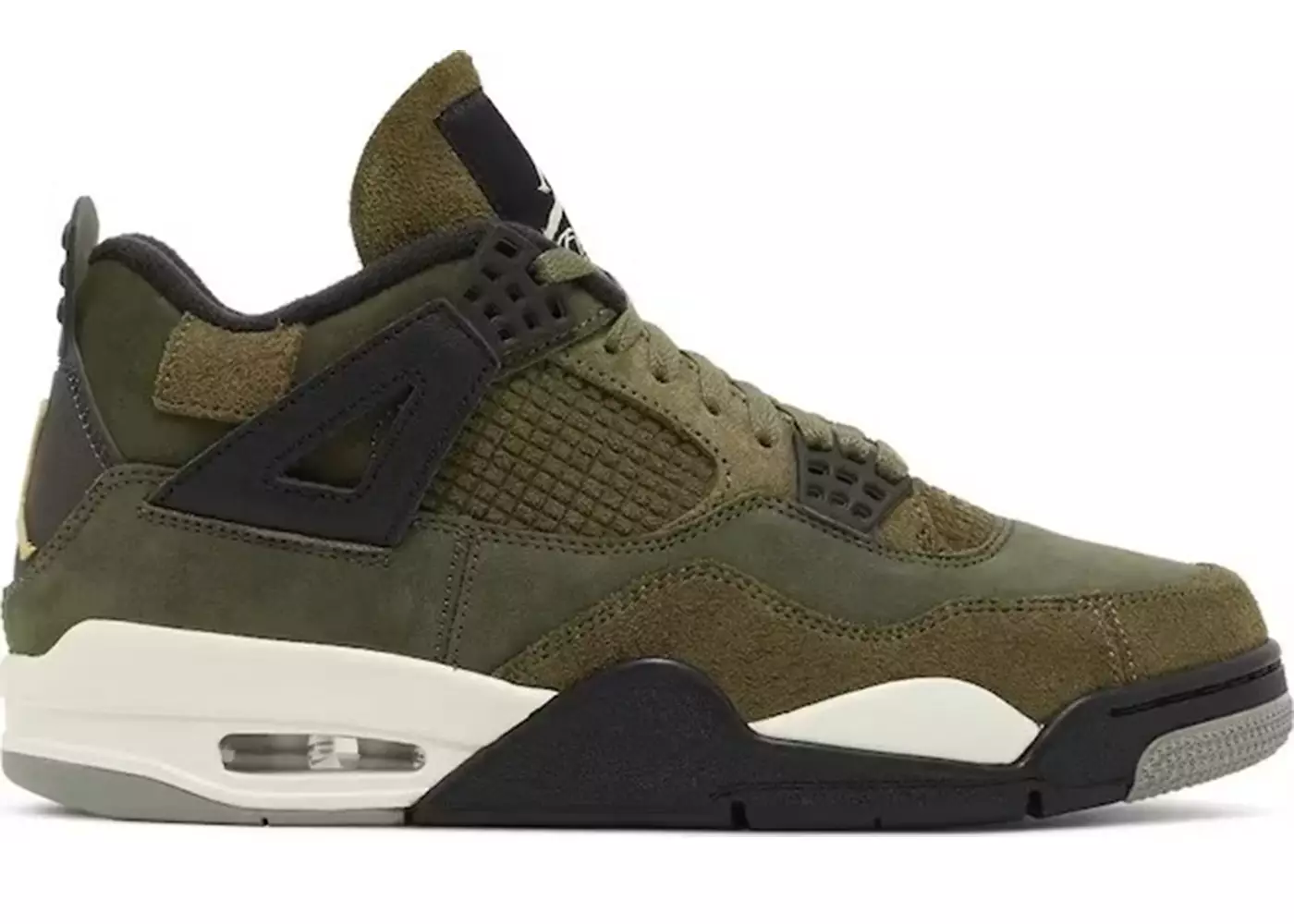 Ou trouver hotsell des air jordan
