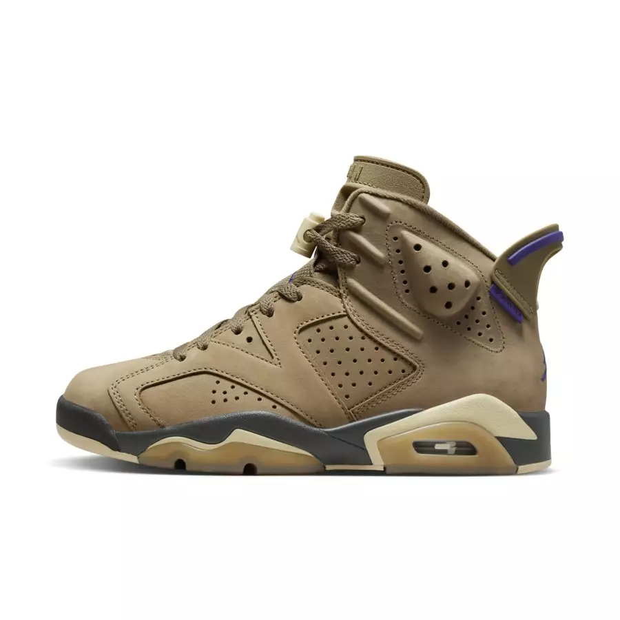 Air-Jordan-6-GORE-TEX-Brown-Kelp-FD1643-300-0