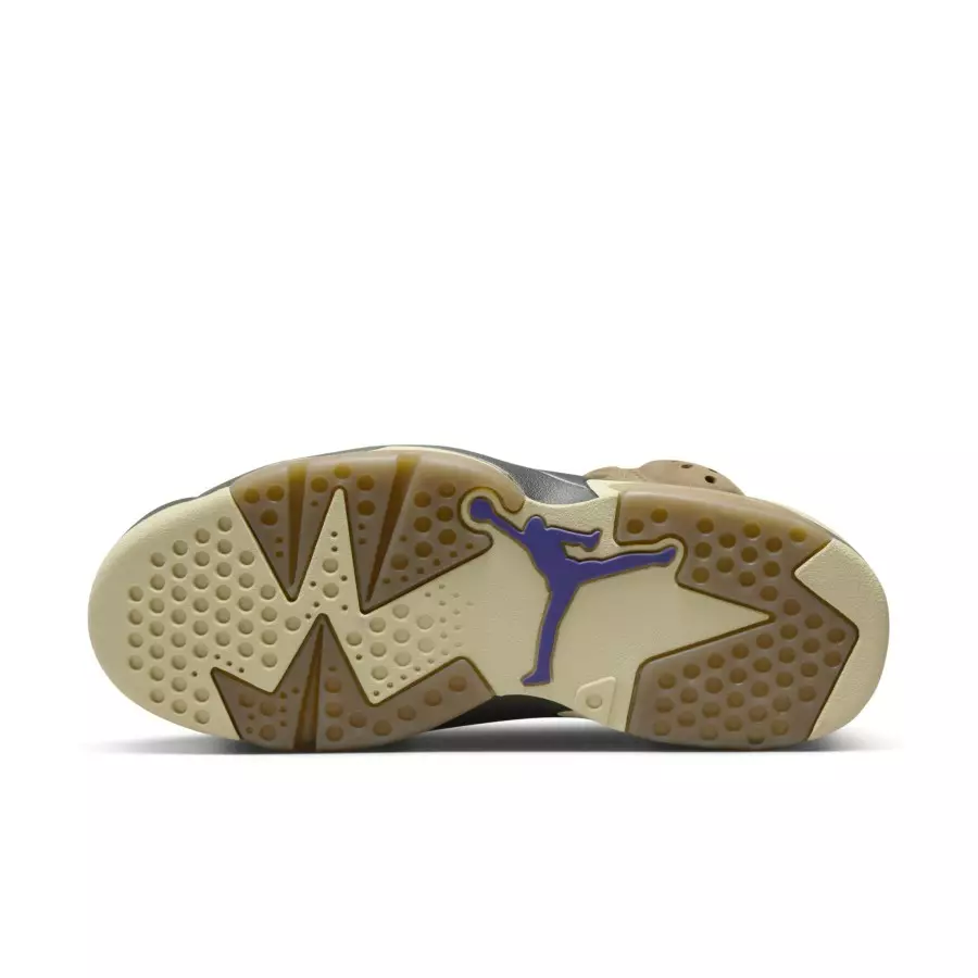 Air-Jordan-6-GORE-TEX-Brown-Kelp-FD1643-300-1