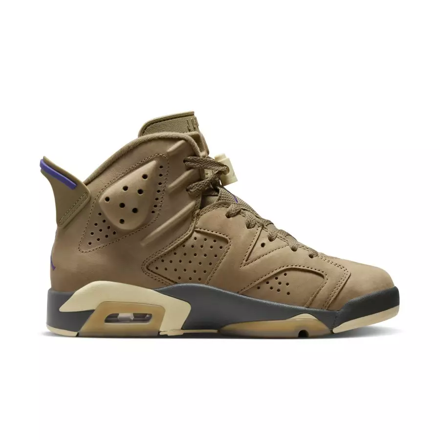Air-Jordan-6-GORE-TEX-Brown-Kelp-FD1643-300-2