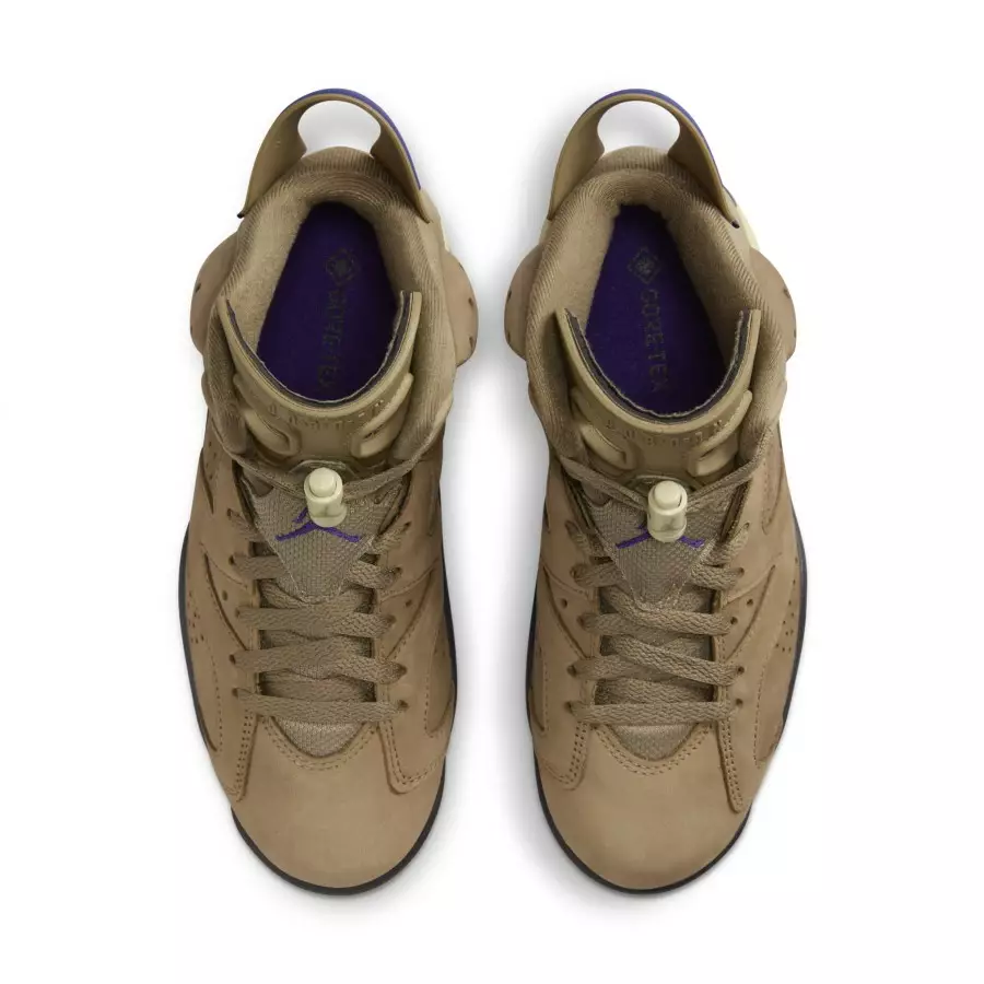 Air-Jordan-6-GORE-TEX-Brown-Kelp-FD1643-300-3