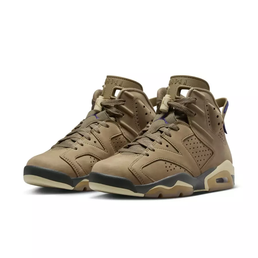 Air-Jordan-6-GORE-TEX-Brown-Kelp-FD1643-300-4